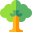 www.felixrodrigomora.org