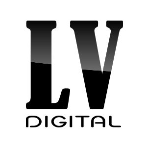 www.lavozdemedinadigital.com
