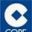 copemelilla.com