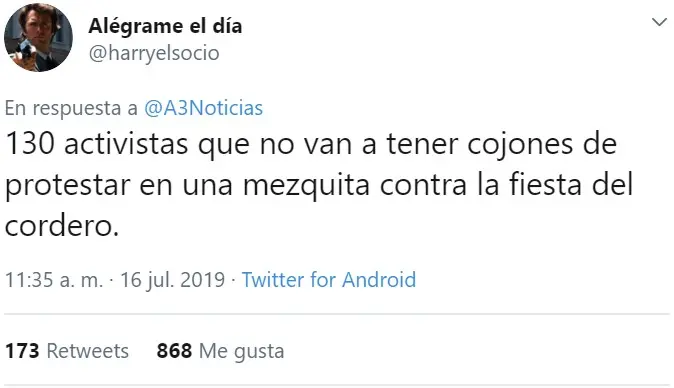 axUFkoc.jpg