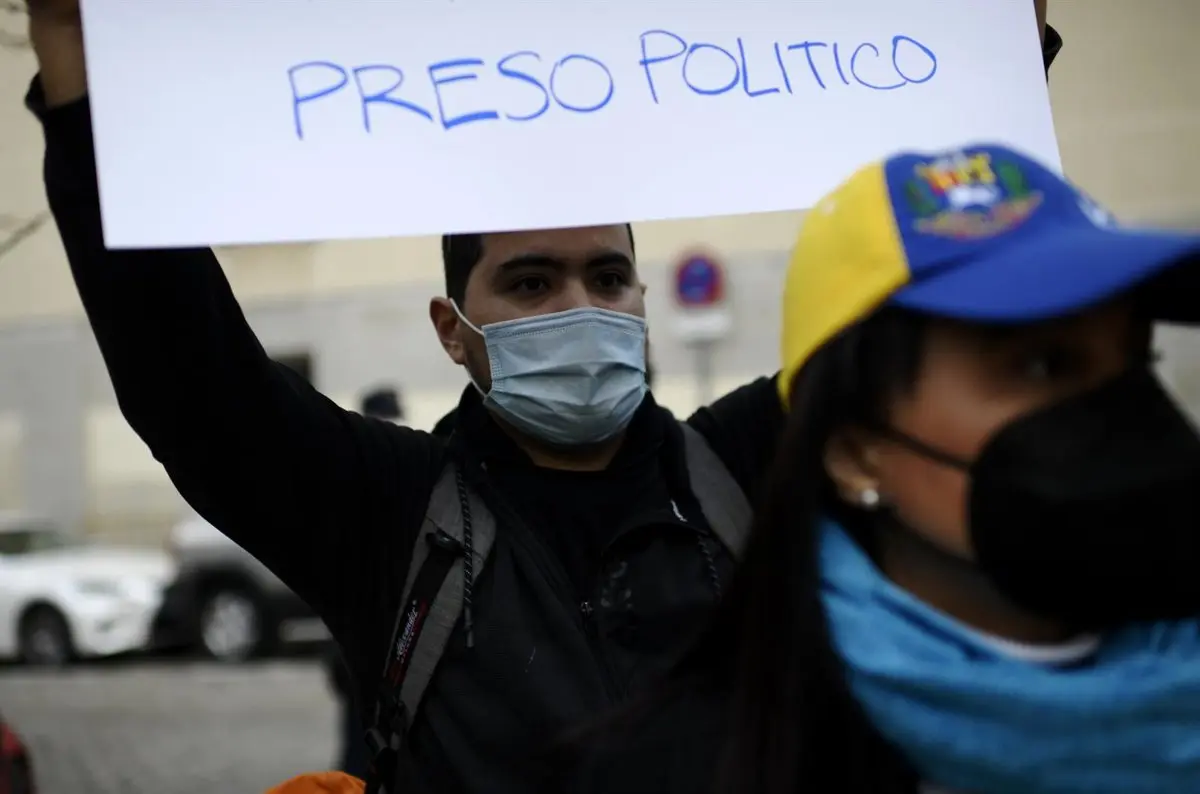 www.europapress.es
