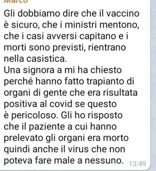 ijpXvEZ.jpg