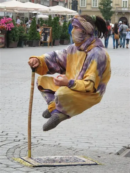euRS1.jpg