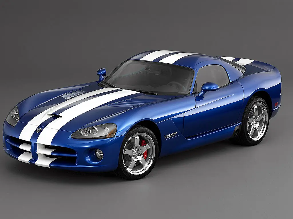 dodge-viper.jpg