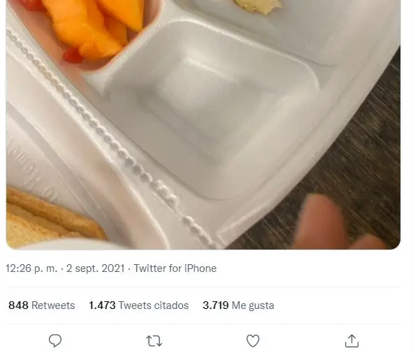 iPhone.jpg
