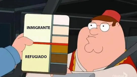 YWNtICi.png