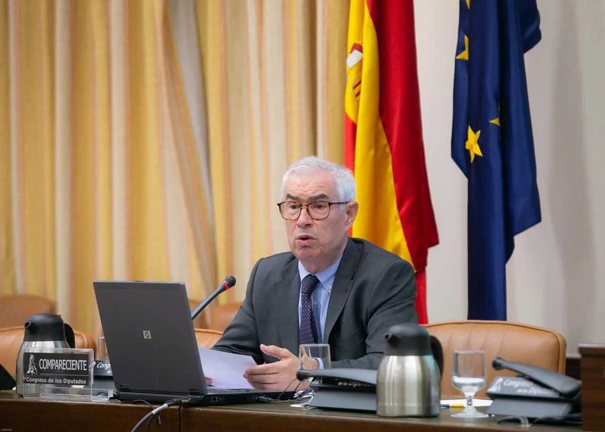www.europapress.es