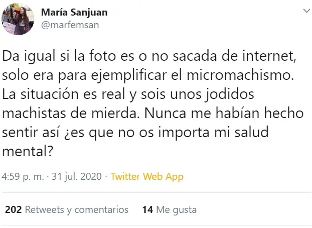 QemSlnj.jpg