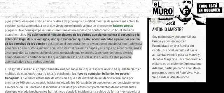 Antonio-Maestre-articulo-768x321.jpg