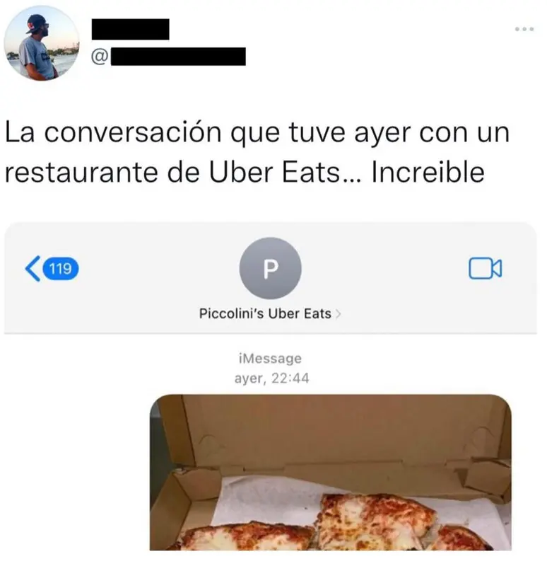 wdfqwefwer.jpg