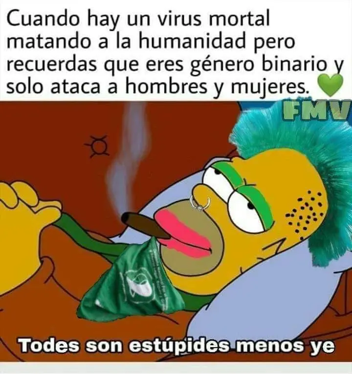 dmuJcne.jpg