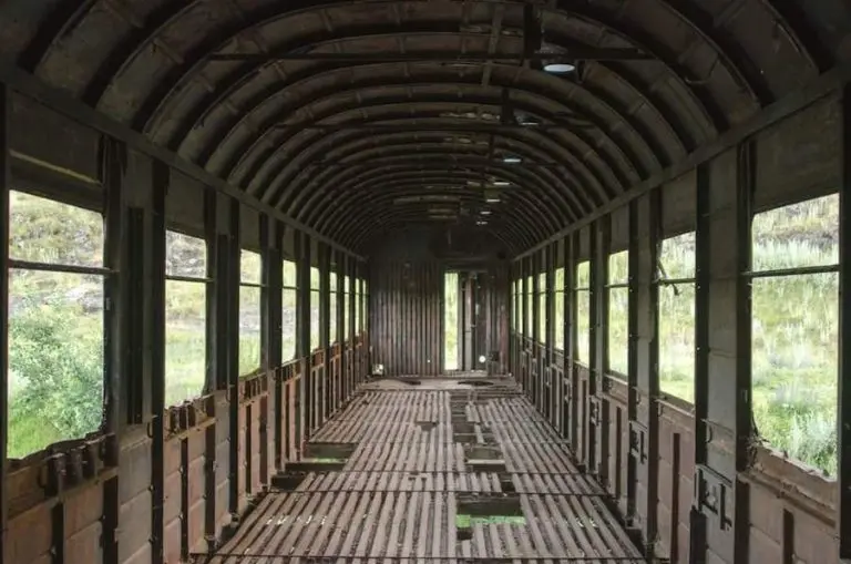 vagon-tren-puente-3-768x509.jpg