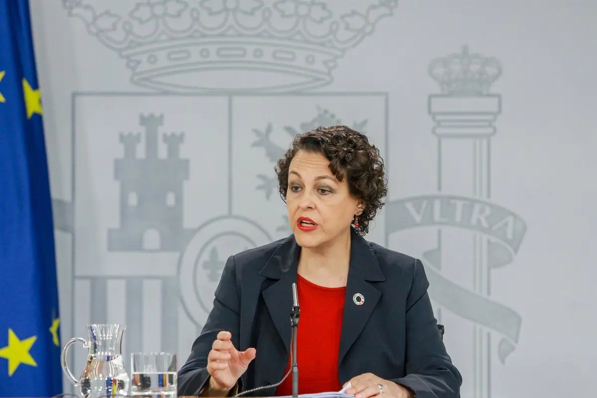 www.europapress.es