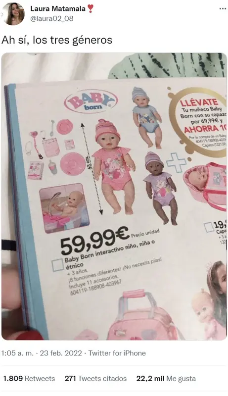qeqwefwqergwrgh.jpg