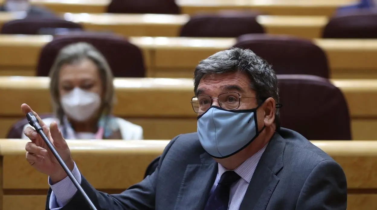 www.abc.es