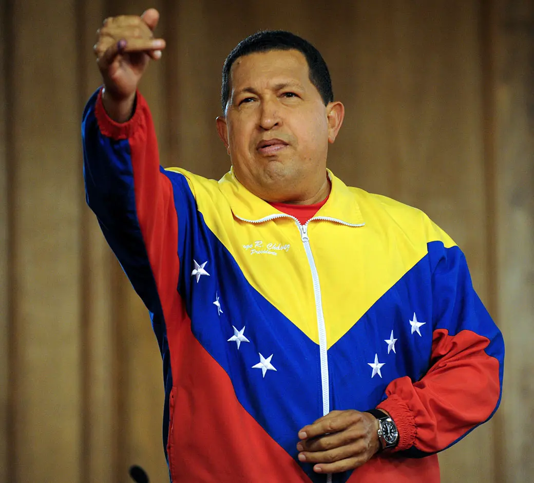 chavez1.jpg