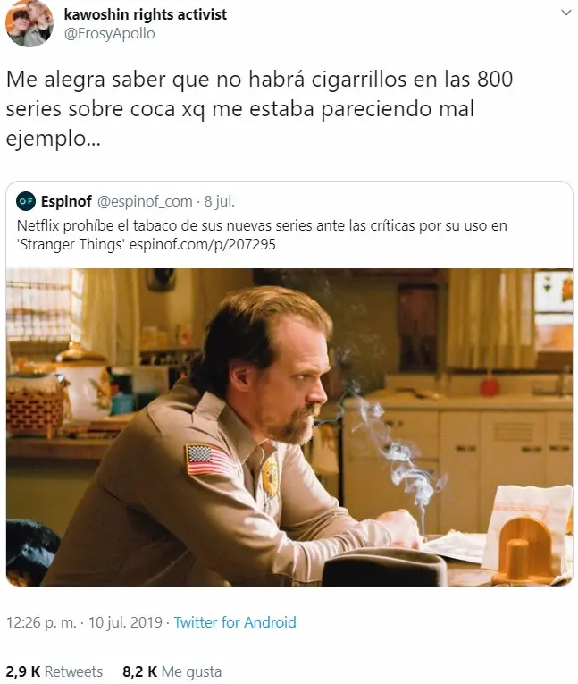 TvTBe7K.jpg