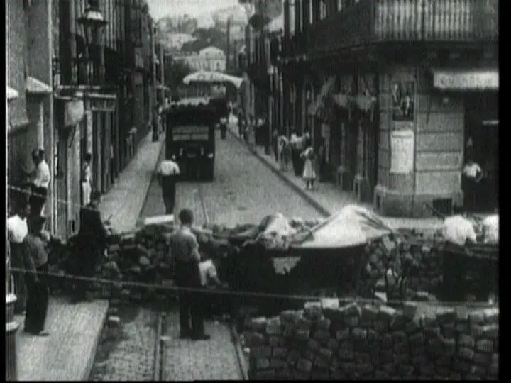 barricadaenbarcelona.jpg