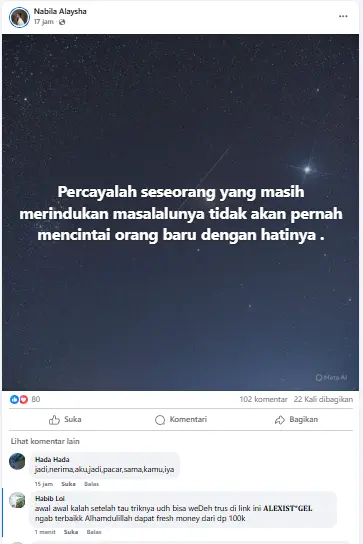 1332545558942.jpg