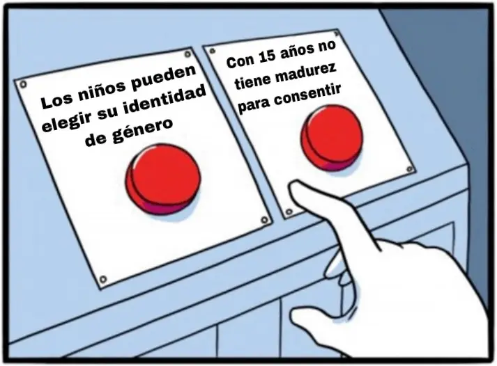 8xCsONG.jpg