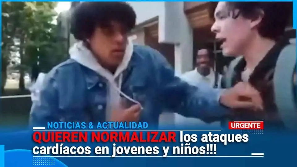 nurparatodos.com.ar