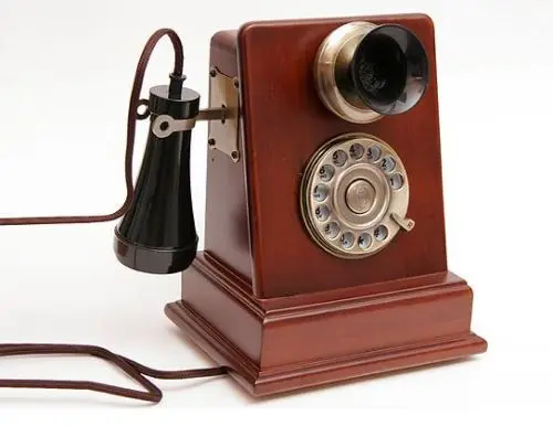 telefono-antiguo-23.jpg