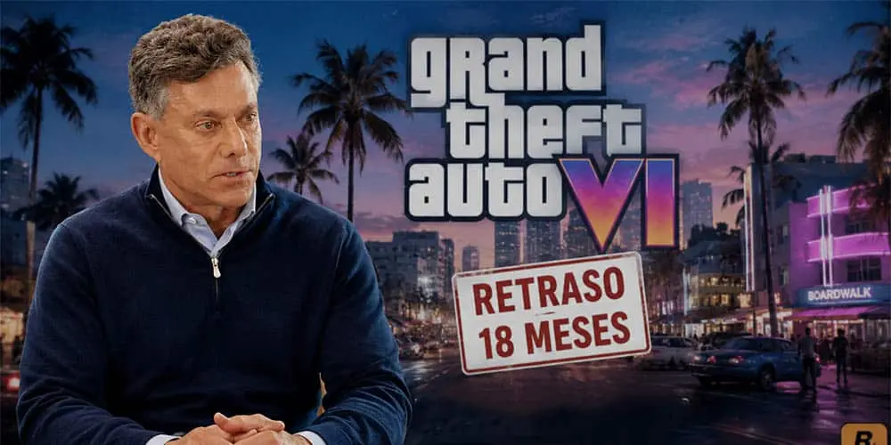 elchapuzasinformatico.com