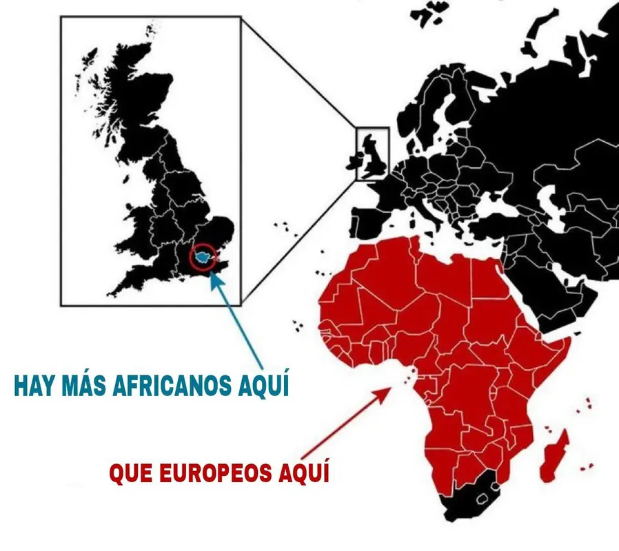 imagen-2022-06-12-085439021.png