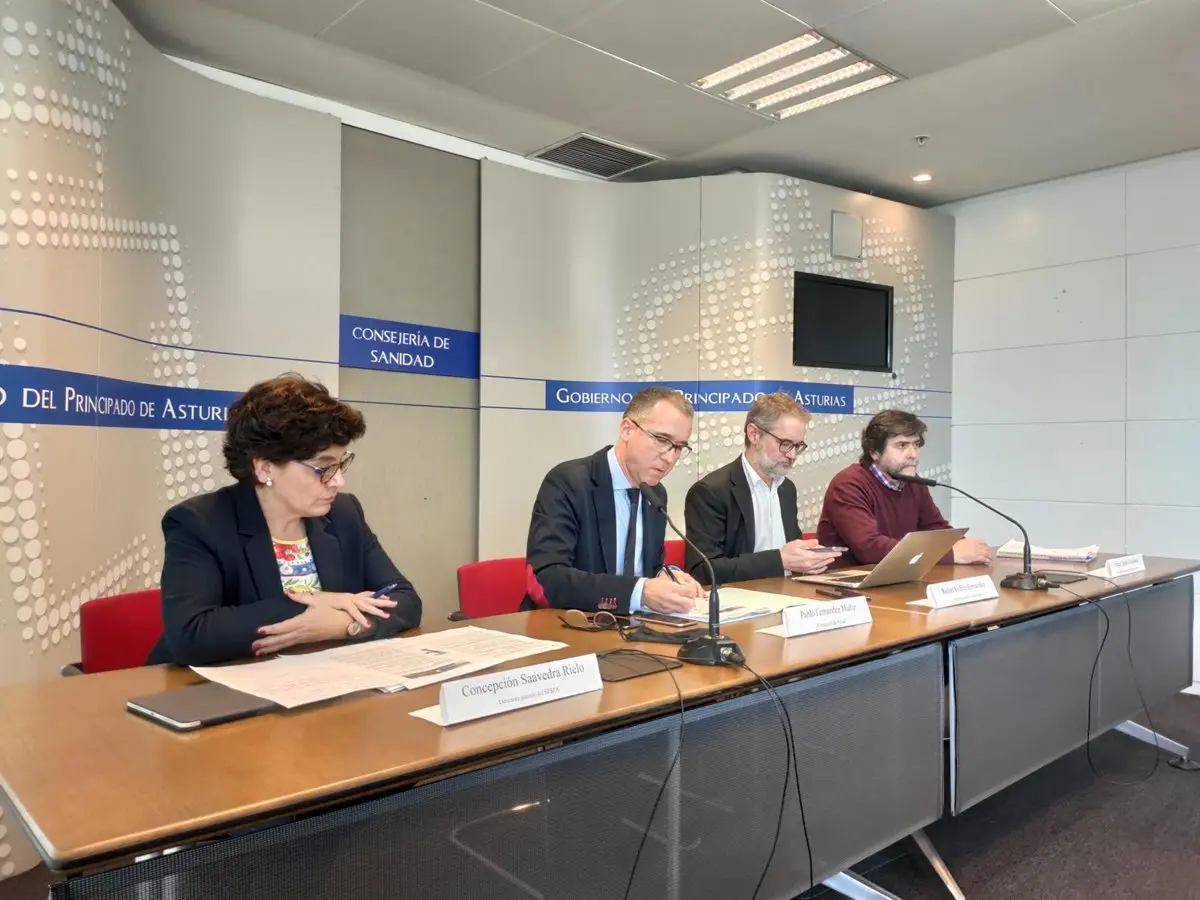 www.europapress.es
