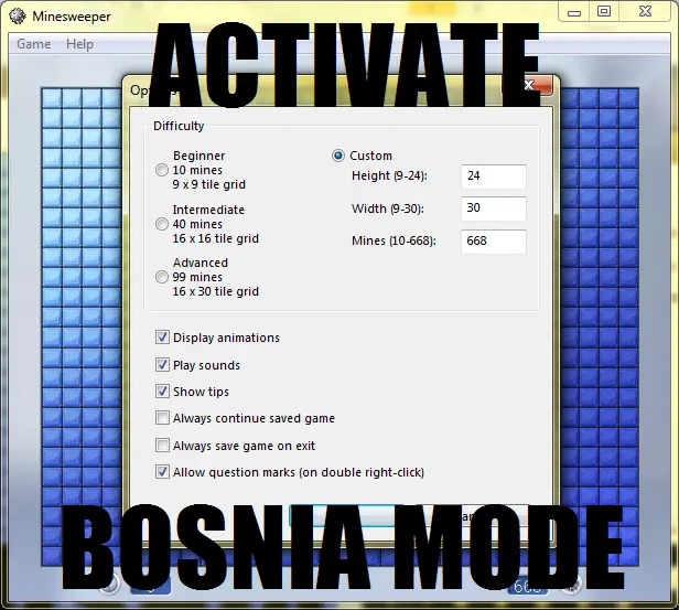 tumblr_mdt48z6qPD1rbkpuuo1_1280.png