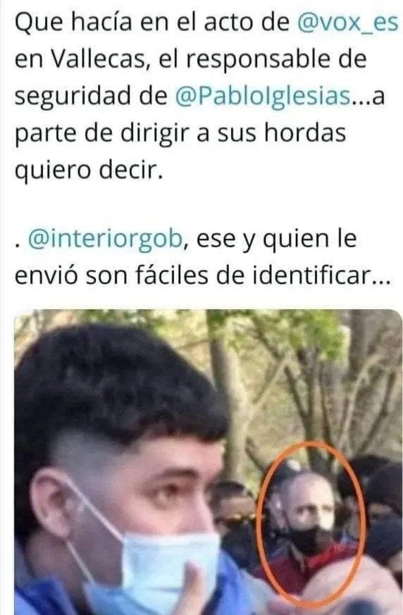 Oftp4sw.jpg