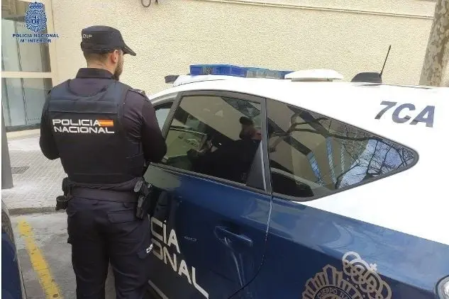 www.cronicabalear.es