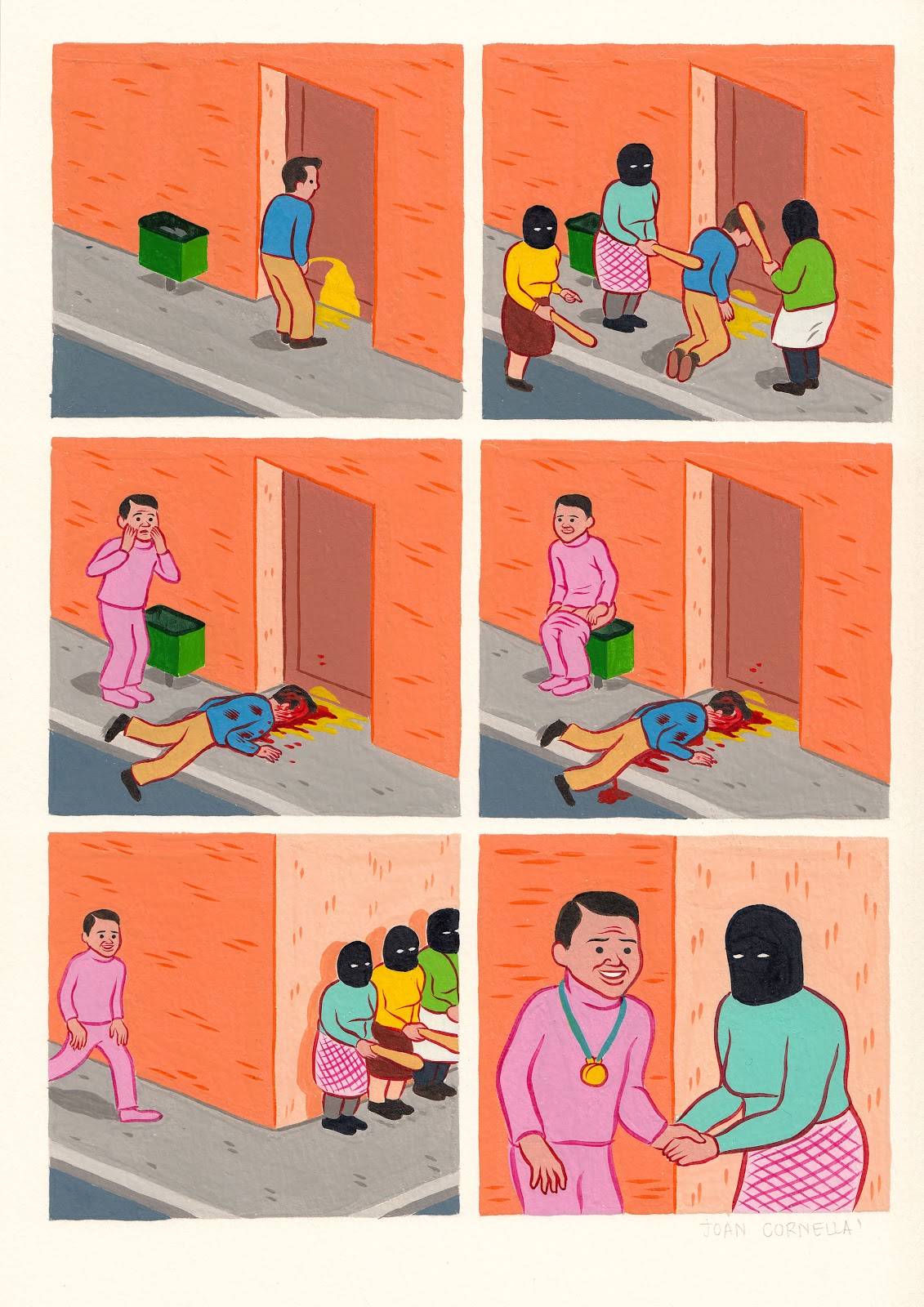 2Wc4O8I.jpg
