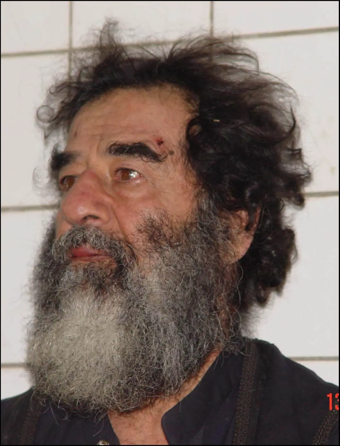 sadho3.jpg