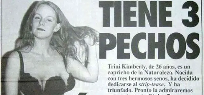 tiene-tres-pechos.jpg