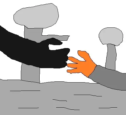 KvIIKvD.jpg