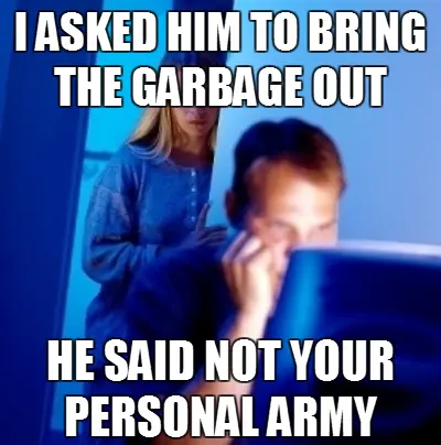 YZg1z.png