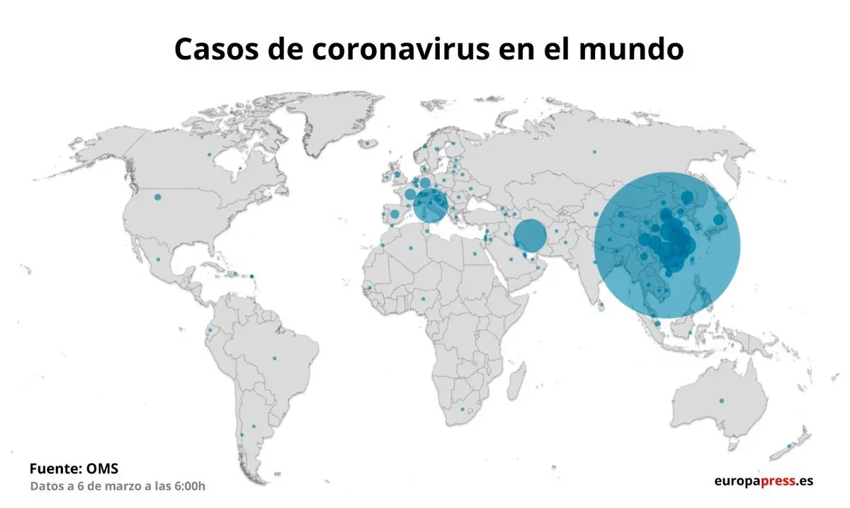 www.europapress.es