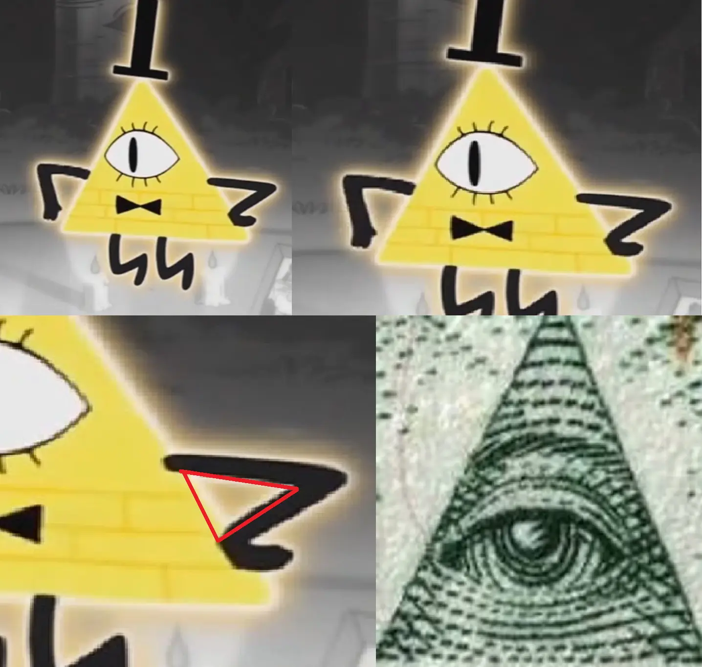 626.png