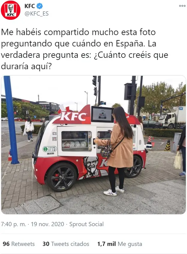 Ozaj28t.jpg