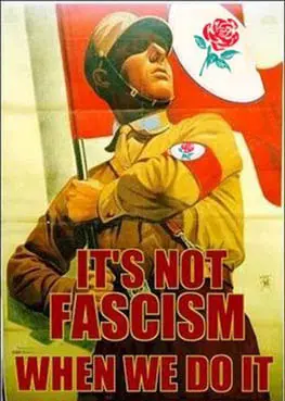 labour-its-not-fascism-when-we-do-it.jpg%3Fw%3D450