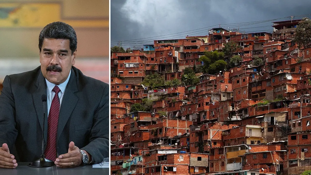Nicol-s-Maduro.jpg