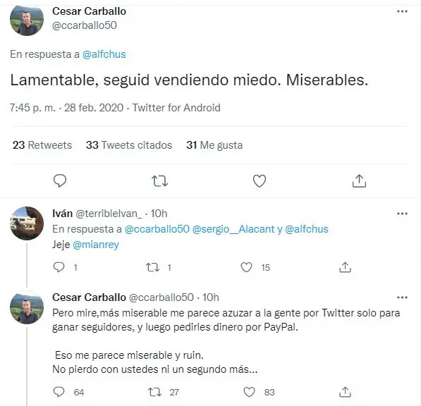 Carballo-cazado.jpg