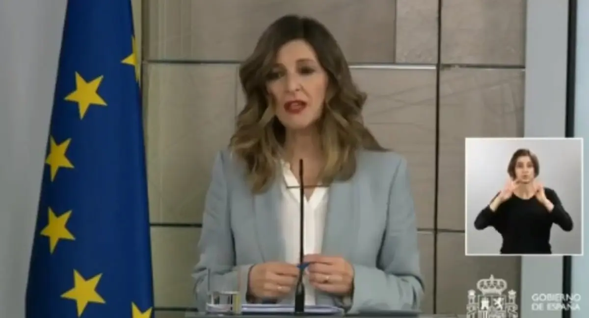 www.europapress.es