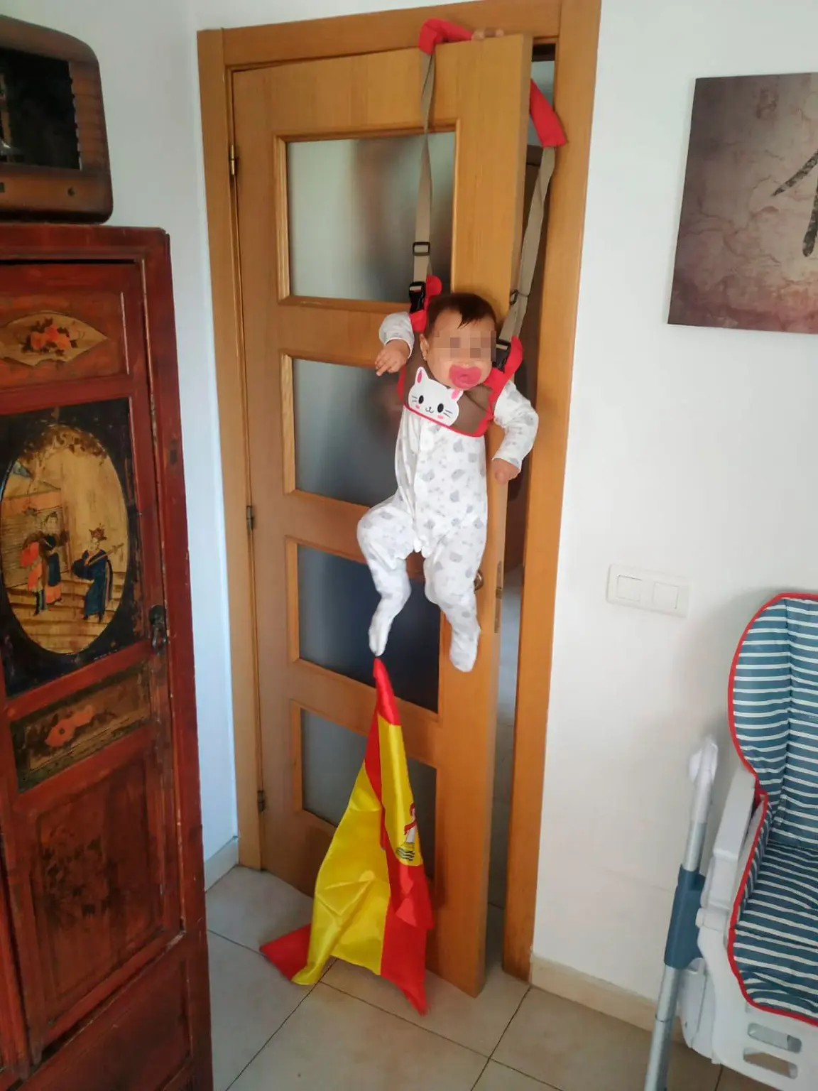 Q1INbEj.jpg