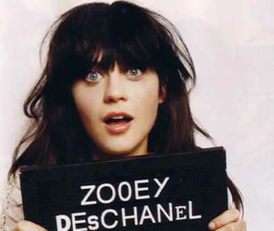 zooey-.jpg