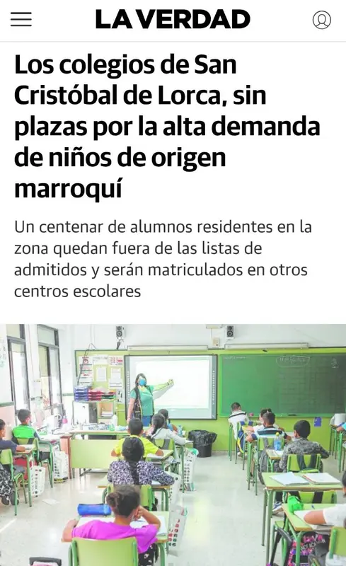 imagen-2022-09-08-103633226.png