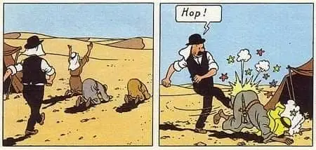 szS4QHx.jpg