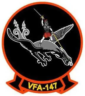 VFA-147_Argonauts.jpg