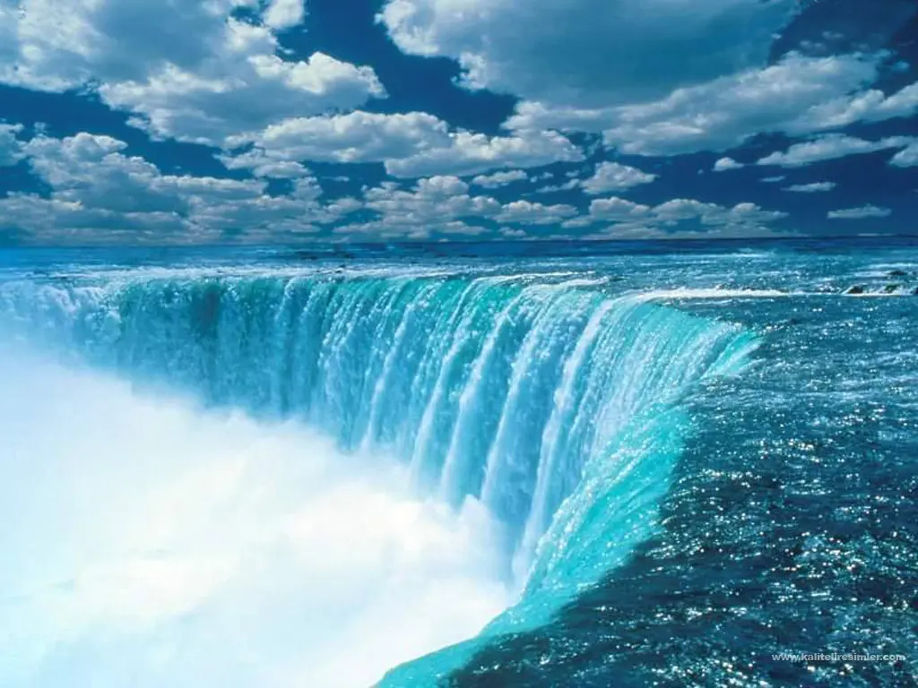 Niagara_3.jpg